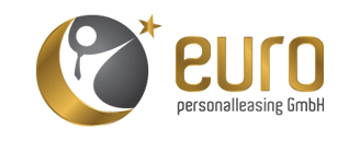 Euro Personalleasing GmbH